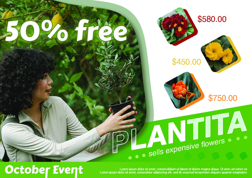 Plantita